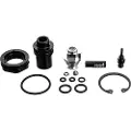 RockShox Reverb Stealth A1-a2 Bremseslangenål