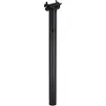 Xlc Sp-o04 Raceby Setepinne