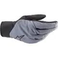 Alpinestars Denali 2 Hansker