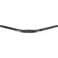 Ergotec Lady Town 16 Mm 30º Grip 160 Mm Styre