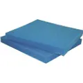 Dohse Filtermåtte PPI30 fin 100x100x10
