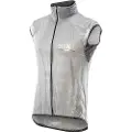 SIXS Ghost Vest