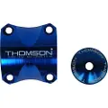 Thomson Elite X4 Mtb Styrehettekork