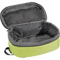 Cocoon Padded Cube Toalettsaker
