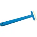 Usorteret Eldorado Handy 300