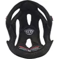 Troy Lee Designs Se4 Comfort Innerforing