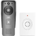 Pni Hus 910 Smart Video Intercom