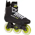 Powerslide Atlas 100 Inlineskøyter
