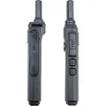 Pni R10 Pro Radiostasjon Hp