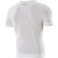 SIXS Ts1 Kortærmet Baselayer