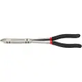 Vigor V5650 V5650 Sideskiller