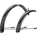 Sks Bluemels Basic 53 Mm Stænkskærm