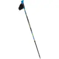 Viking Ruten Pro Stolper