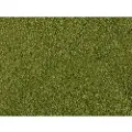 Noch Leafy Foliage, Grønn