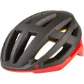 Endura Fs260-pro Mips Hjelm