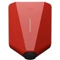 Haier Nebula Nordic AS35 print til udedel A0011800966A