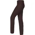 Ocun Kaira Pants Bukser