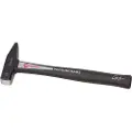 Peddinghaus Carbotec 5039992000 Smedehammer 2250 g 365 mm DIN 1041 1 stk