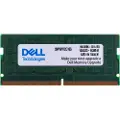 Dell Upgrade 1x16gb Ddr5 4800mhz Ram-minne