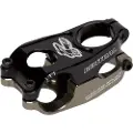 Renthal Duo Offset 10 Mm Rise Sykkelstyrestem