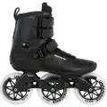 Powerslide Kaze 110 Inlineskøyter