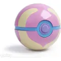 THE WAND COMPANY Heal Ball Pokémon Pokeball-replika