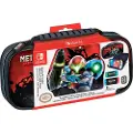 Nacon Metroid Dread Nintendo Switch-deksel