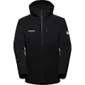 Mammut Ultimate Comfort Jakke
