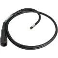Hazet 4812-21S Endoskop-sonde Probe Ø 5.5 mm 1 m