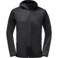 Jack Wolfskin Bornberg Collegegenser