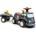 Falk Food truck FALK (808-003)