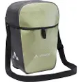 Vaude Aqua Commute Single 26l Sykkelveske