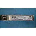 HP HPE 16Gb SFP+SW Industrial XCVR 1 pakke