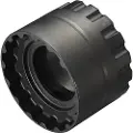 Shimano Tl-fc430 Krankverktøy