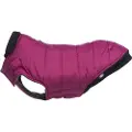 Trixie Arlay Hundegenser