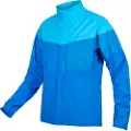 Endura Luminite Ii Jakke