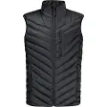 Jack Wolfskin Passamani Dunvest