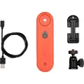 Joby Swing Smarttelefonfeste