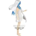 Bandai That Time I Got Reincarnated As A Slime Raphael Vol15 Figur