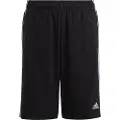 Adidas 3s Woven Shorts