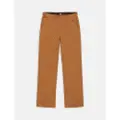 Dickies Dc Utility Bukser