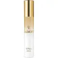 Valmont V-firm Ansiktsserum 30ml