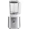 Zwilling Enfinigy 1.8l Blender