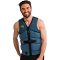 Jobe Unify Redningsvest
