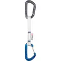 Ocun Hawk Combi Dyn 15 Mm Quickdraw