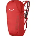 Salewa Ultra Train 22l Sekk