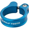 Wolf Tooth Cnc Bolt Salfeste