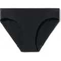 Smartwool Intraknit Bikini Truser
