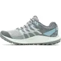 Merrell Antora 3 Goretex Tursko
