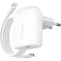 Belkin Pd Home 20w Usb-c Vegglader